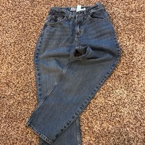 Youth boys Osh Kosh jeans